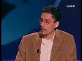 Esoterismo Nazi (2/2)