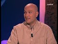 Esoterismo Nazi (2/2)