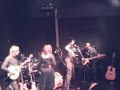 Mabon - Etrezomp Ni Kelted