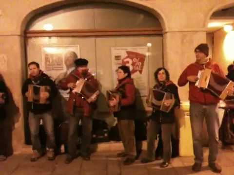 Mira el Vídeo