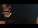 I Say Yeah - Dream Street Live