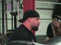 EliteFTS.com - Jim Wendler Big Seminar Part 5