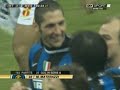 Materazzi\ Materazzi\