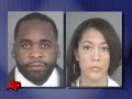 Possible Plea Deal for Kwame Kilpatrick