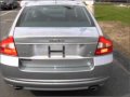 | 2007 Volvo S80 - Westborough MA ~> www.herbchambers.com Phone: 888-208-6862 Year: 2007 Make: Volvo Model: S80 Trim: V8 Engine: 4.4 liter 8 cylinder 32 valve Transmission: 6-Speed ... ()