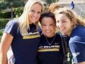 UCI Swimming 2008-2009 (Season in Memorium)