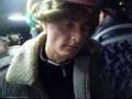 zenit
