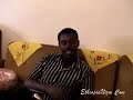 Ethiopianizm.com \"Singing for the Inmates of Ziway\"