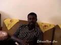 Ethiopianizm.com Singing for the Inmates of Ziway