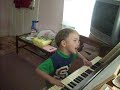 mozart mozart