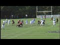 fake punt fake punt
