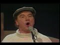 Late Late Show Special 4/10-Clancy Brothers & Tommy Makem Late Late Show Special 4/10-Clancy Brothers & Tommy Makem