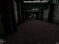 videos de Unreal Tournament great headshot quick reaction