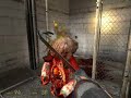 Half-Life 2 Episode 2 - Freeman Pontifex - Part 3/4 Half-Life 2 Episode 2 - Freeman Pontifex - Part 3/4