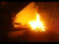 videos de Video-0023