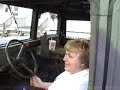 Eric and Dave Take the HMMWV