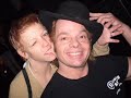 alexandra-flanagan-rip-1973-2007.html