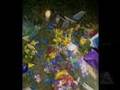 Alexandra Flanagan R.I.P. 1973 - 2007
