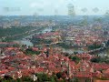 Václav Talich conducts Smetana: Vltava Part 2/2