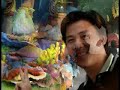 cambodian song