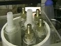 Hydrogen Tap (FORMULA-answerS) 300 Hydrogen Tap (FORMULA-answerS) 300