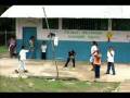 videos de critica a ( vamos a criticar todo)