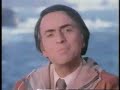 carl-sagan-a-cosmic-celebrity.html