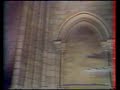 passacaille et fugue en do mineur bwv 582- extrait de la fugue.
cochereau jouant bach � l'orgue de notre-dame de paris, c'est une pure merveille! cet artiste nous manque beaucoup!