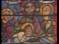 passacaille et fugue en do mineur bwv 582- extrait de la fugue.
cochereau jouant bach � l'orgue de notre-dame de paris, c'est une pure merveille! cet artiste nous manque beaucoup!