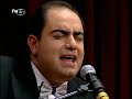 Özer Atik-Tek Başıma Çaresiz