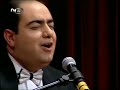 �zer Atik-Tek Ba??ma �aresiz