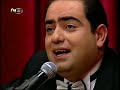 Özer Atik-Tek Başıma Çaresiz