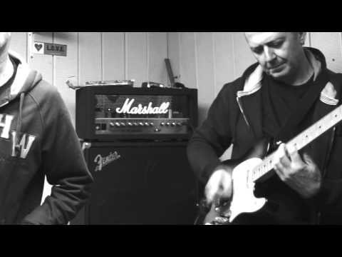 Youtube Video NdTQ02FcB90