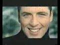 \"~* My LoVe*~\" WeStLiFe\" dEdIcAtEd 2 U \\*mUsTi*/ :bAbY: