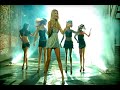 Leana--Pack Your Bags  (Original Version)