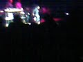 LIL WAYNE, COLUMBUS OHIO 12-8 LIL WAYNE, COLUMBUS OHIO 12-8