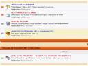 promo forum initinere