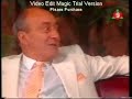 Alvarez y borges 1