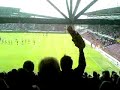 Wrexham v Boston Wrexham v Boston