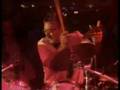 Dave Dallwitz Sydney Big Band - Shanghai Shuffle