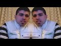 POP / Sebastian Ton - Tu primera vez - MUSICA COPYLEFT MP3 GRATIS - WWW.ESCUCHA.COM