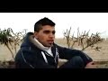 POP / Sebastian Ton - Tu primera vez - MUSICA COPYLEFT MP3 GRATIS - WWW.ESCUCHA.COM