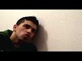 POP / Sebastian Ton - Tu primera vez - MUSICA COPYLEFT MP3 GRATIS - WWW.ESCUCHA.COM