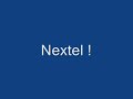 nextel – Parceiro