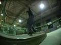 tnofilms - Fuck Yeah (5days-skatboard-trip) kalle