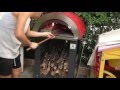 Click to View : Che atmosfera deliziosa forno allegro della nonna