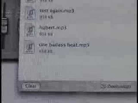 YouTube Preview Image