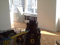 Trump Towers Apartment
