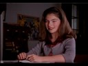 The Zack Files 1x23_2 Gone!
