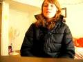 HPIM0354.AVI
